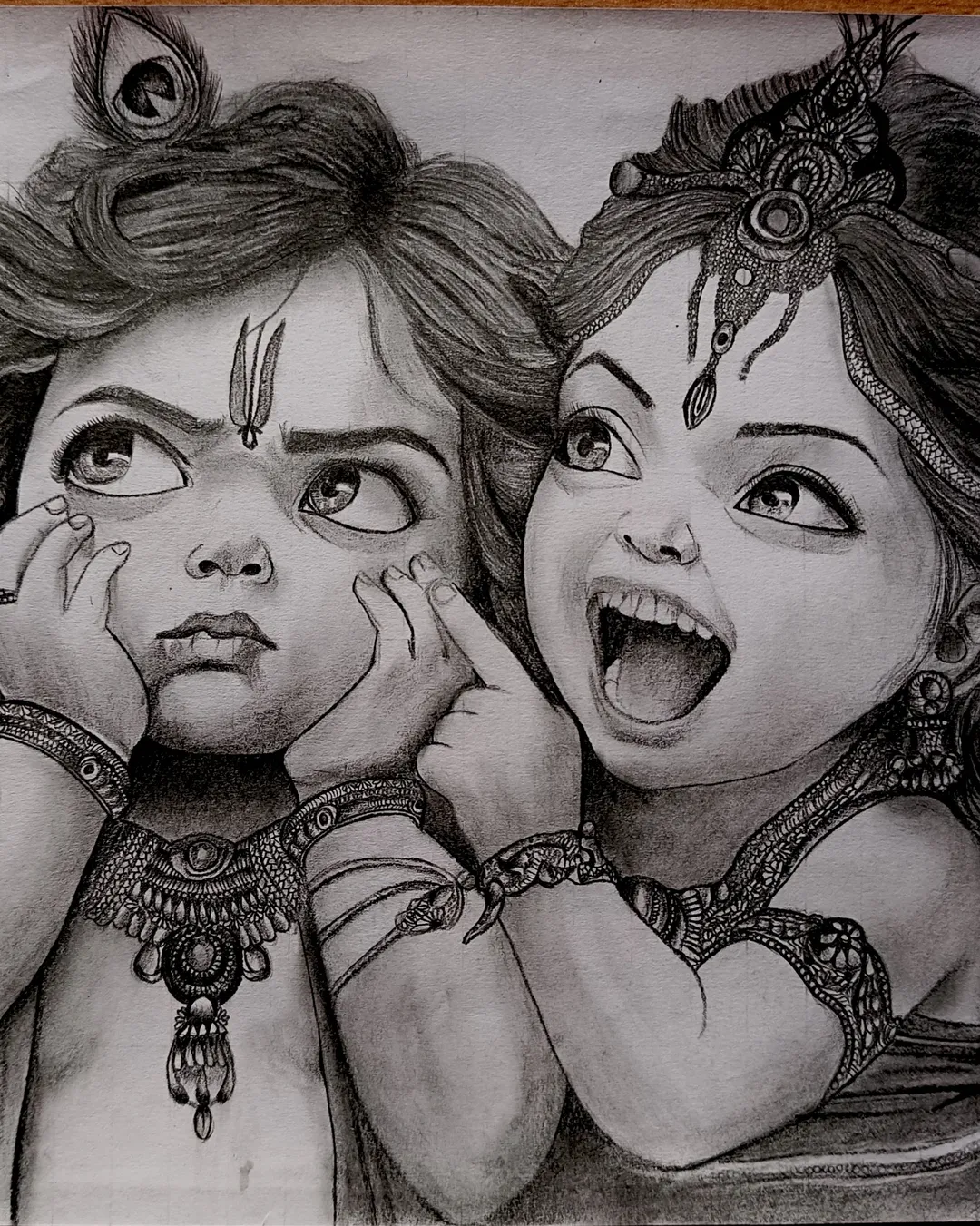 Featured Artwork 1