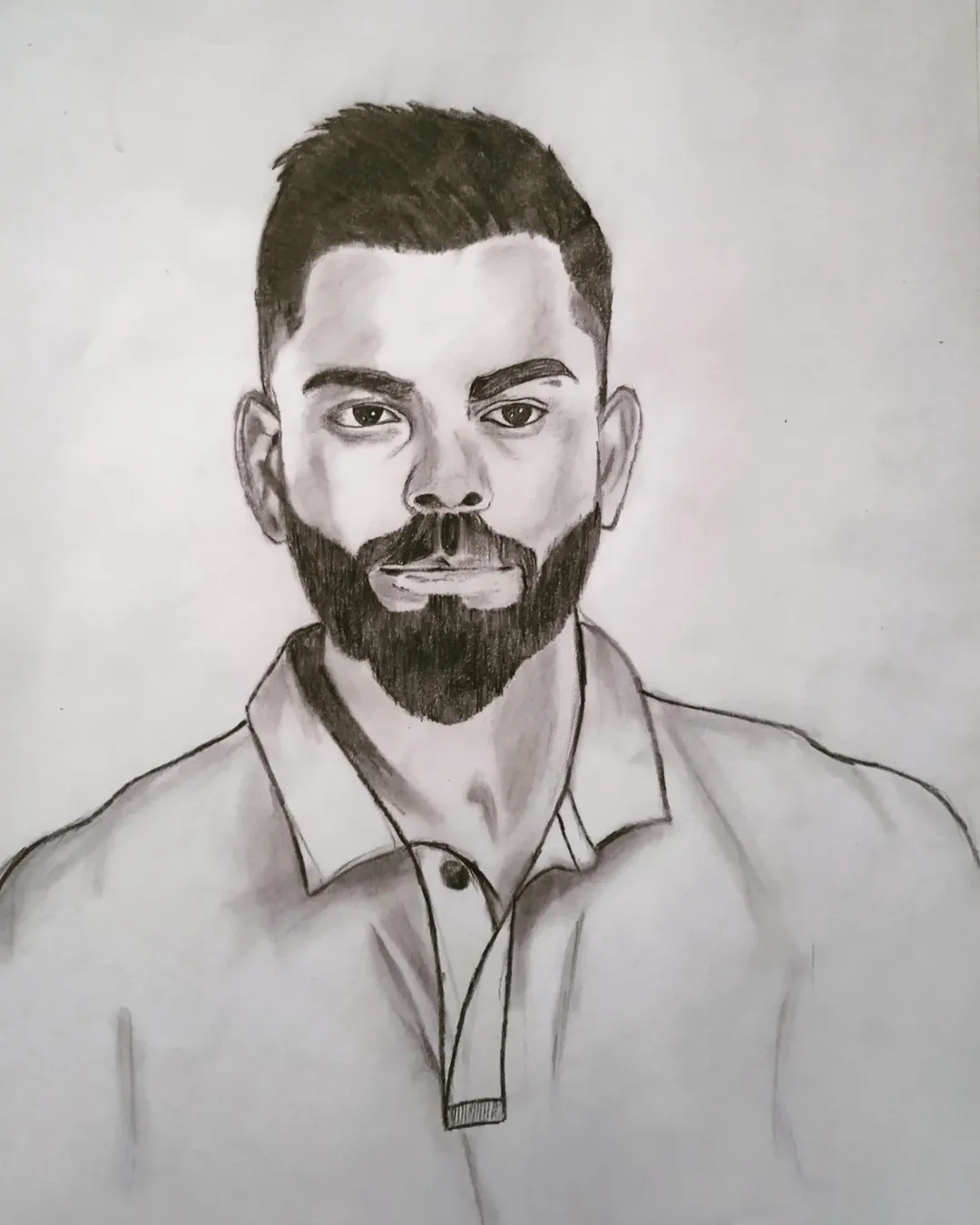 Featured Artwork 3
