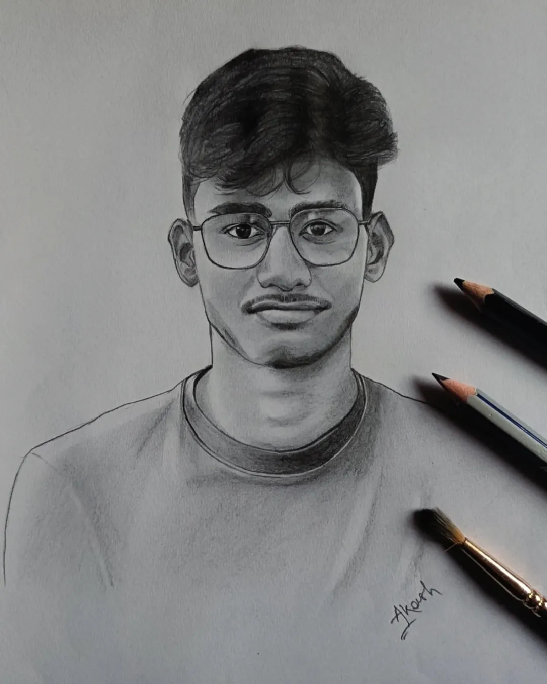 Featured Artwork 4