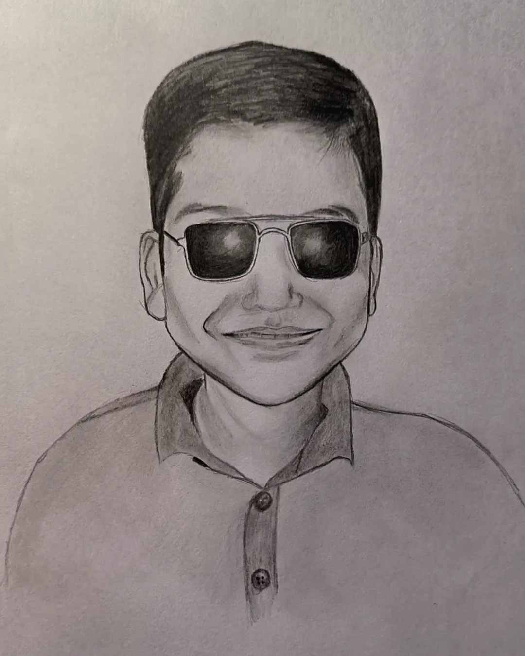 Featured Artwork 6
